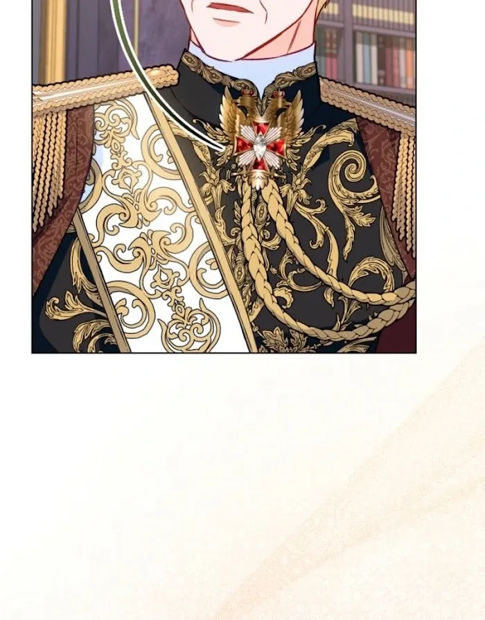The Young Lady Is A Royal Chef Chapter 188 page 61 - 