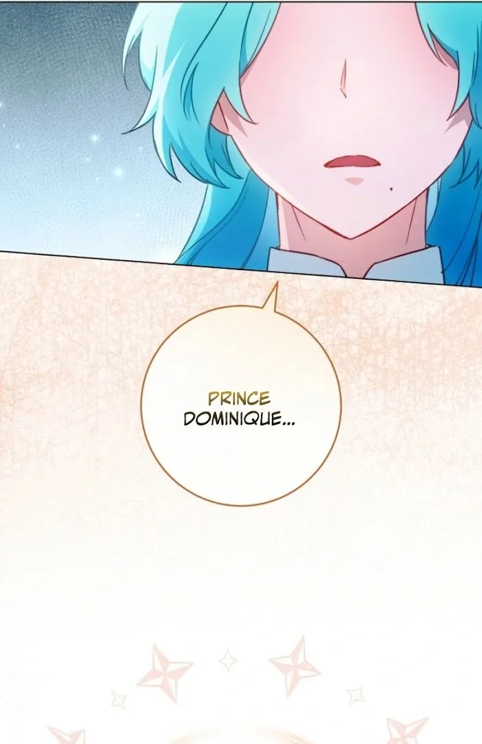 The Young Lady Is A Royal Chef Chapter 188 page 62 - 