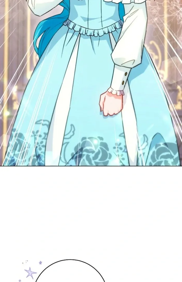 The Young Lady Is A Royal Chef Chapter 188 page 64 - 