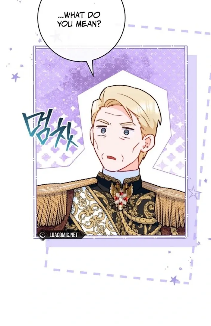 The Young Lady Is A Royal Chef Chapter 188 page 65 - 