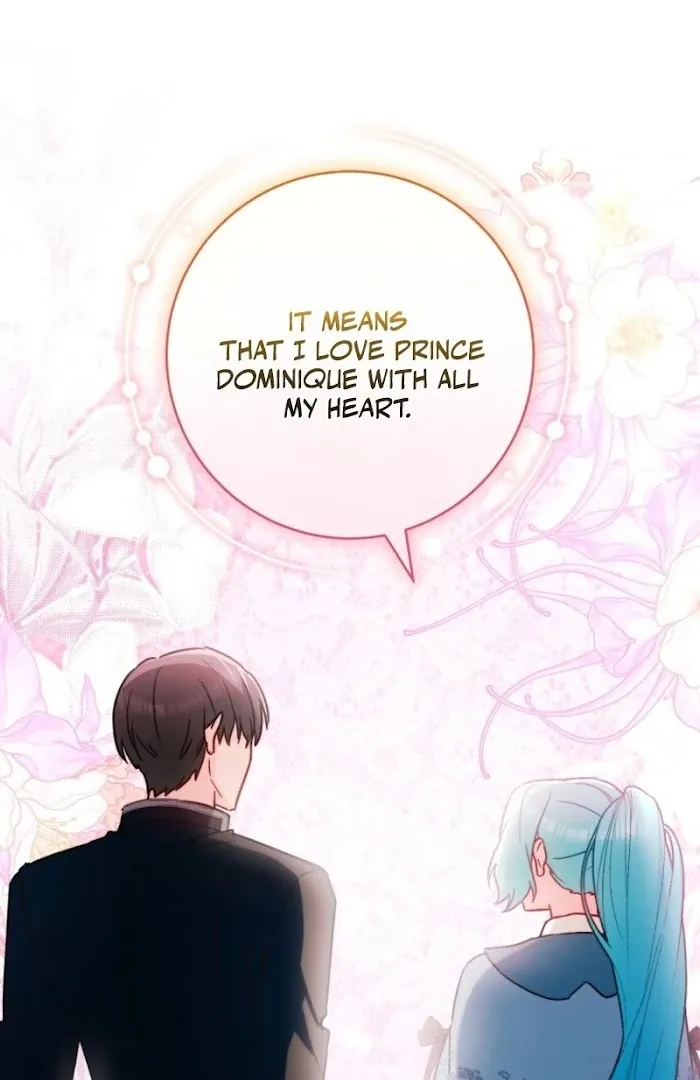 The Young Lady Is A Royal Chef Chapter 188 page 66 - 
