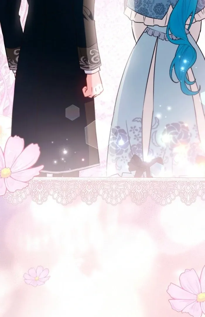 The Young Lady Is A Royal Chef Chapter 188 page 67 - 