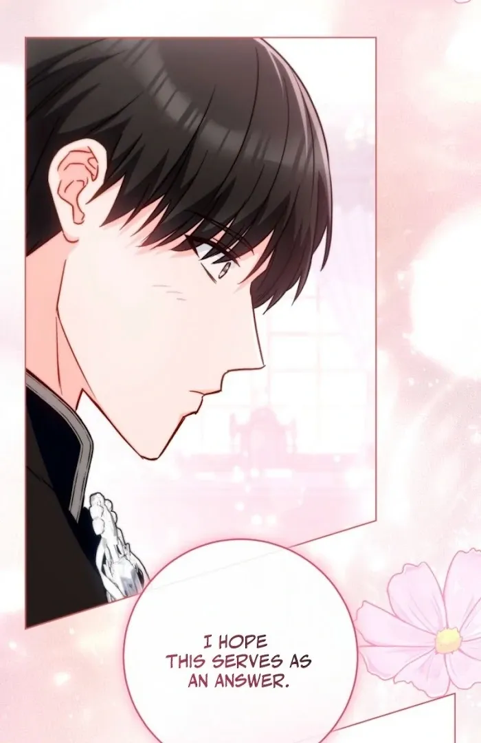 The Young Lady Is A Royal Chef Chapter 188 page 68 - 