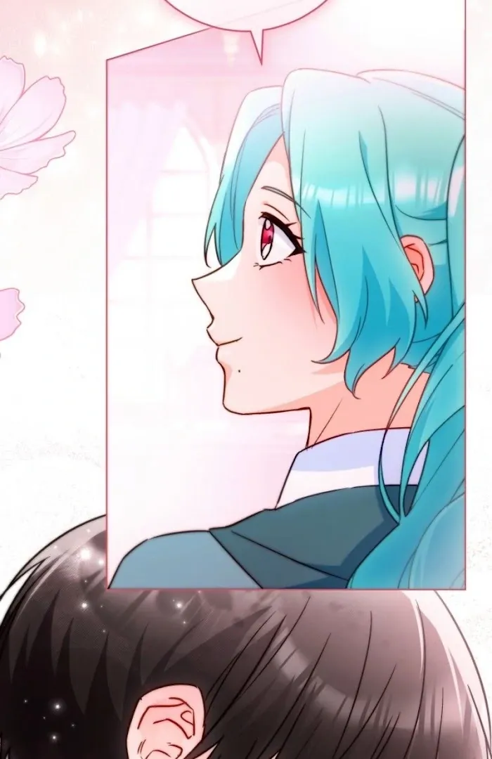 The Young Lady Is A Royal Chef Chapter 188 page 69 - 