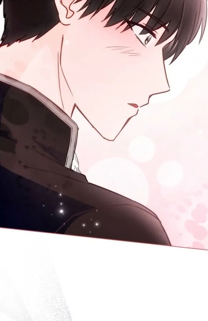 The Young Lady Is A Royal Chef Chapter 188 page 70 - 