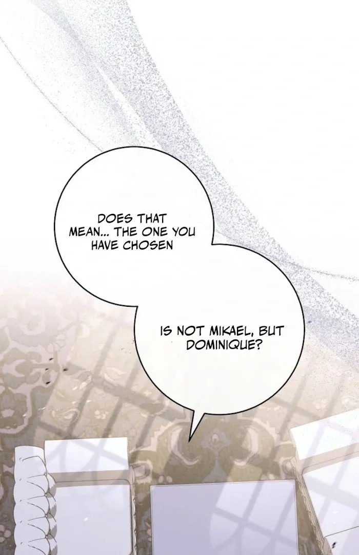 The Young Lady Is A Royal Chef Chapter 188 page 71 - 