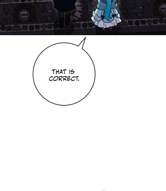 The Young Lady Is A Royal Chef Chapter 188 page 73 - 