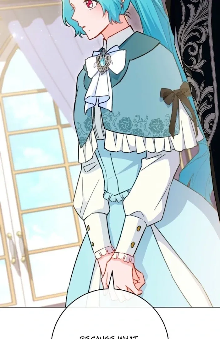 The Young Lady Is A Royal Chef Chapter 188 page 75 - 