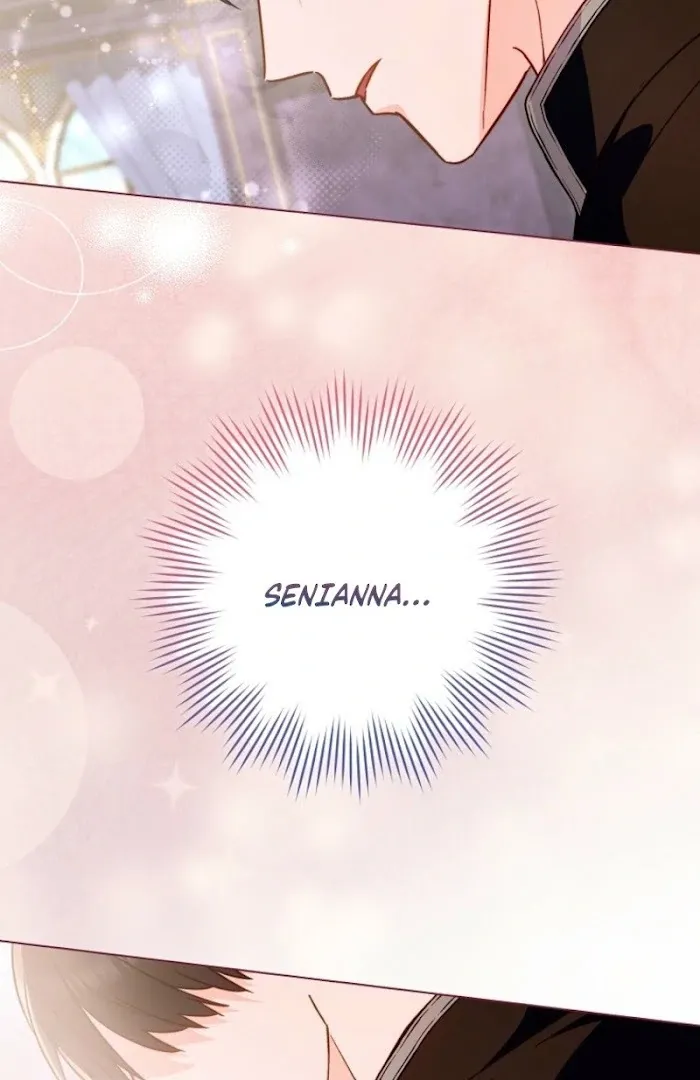 The Young Lady Is A Royal Chef Chapter 188 page 77 - 