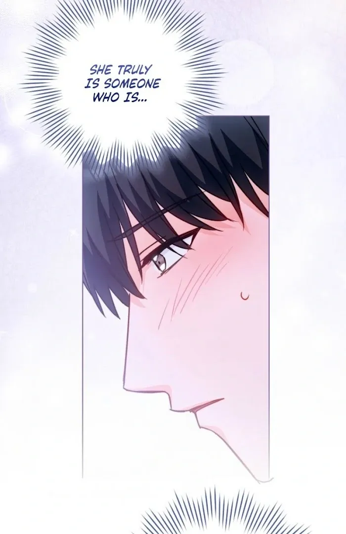 The Young Lady Is A Royal Chef Chapter 188 page 79 - 