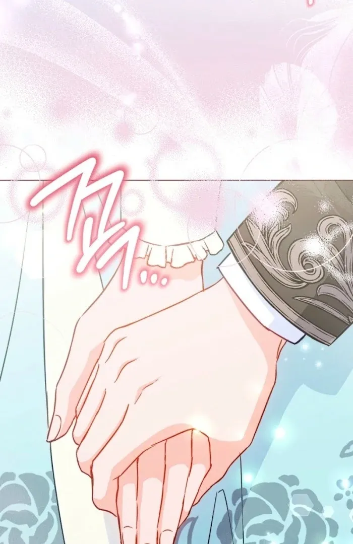 The Young Lady Is A Royal Chef Chapter 188 page 83 - 
