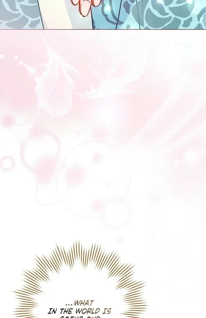 The Young Lady Is A Royal Chef Chapter 188 page 84 - 
