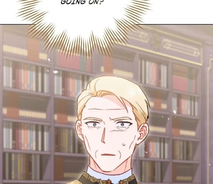 The Young Lady Is A Royal Chef Chapter 188 page 85 - 