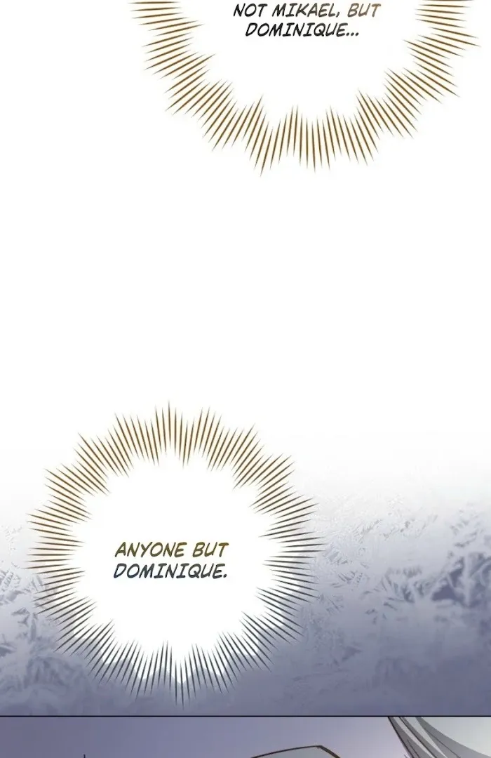 The Young Lady Is A Royal Chef Chapter 188 page 87 - 