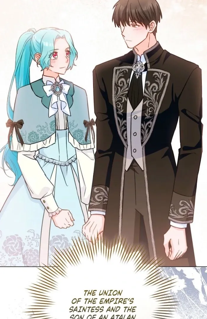 The Young Lady Is A Royal Chef Chapter 188 page 89 - 