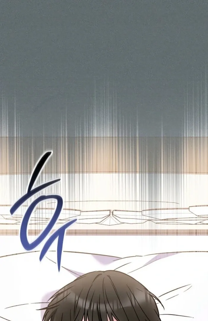 The Young Lady Is A Royal Chef Chapter 188 page 10 - 