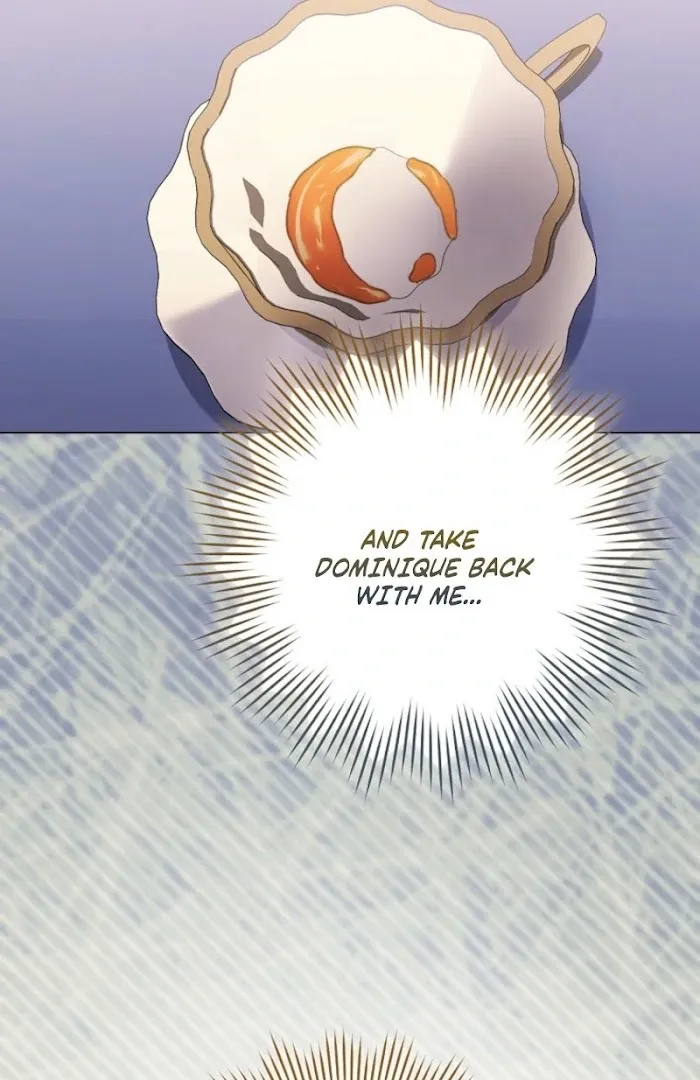 The Young Lady Is A Royal Chef Chapter 188 page 93 - 