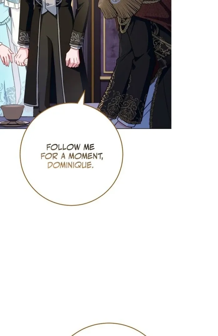 The Young Lady Is A Royal Chef Chapter 188 page 95 - 