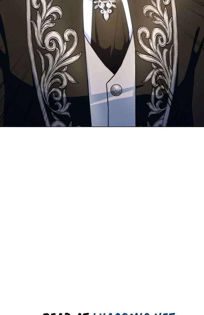 The Young Lady Is A Royal Chef Chapter 188 page 97 - 