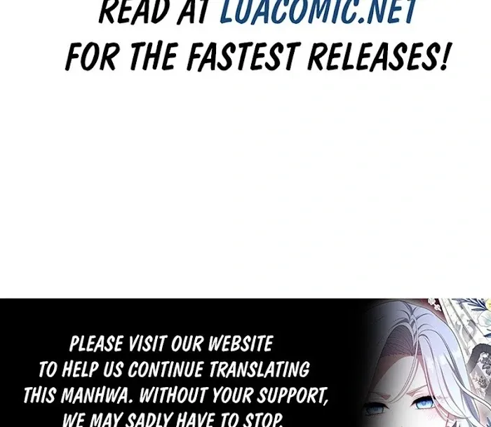 The Young Lady Is A Royal Chef Chapter 188 page 98 - 