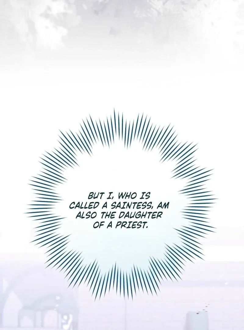 The Young Lady Is A Royal Chef Chapter 189 page 107 - 