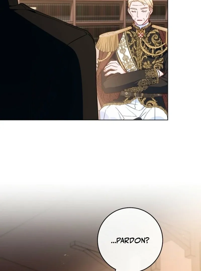 The Young Lady Is A Royal Chef Chapter 189 page 12 - 