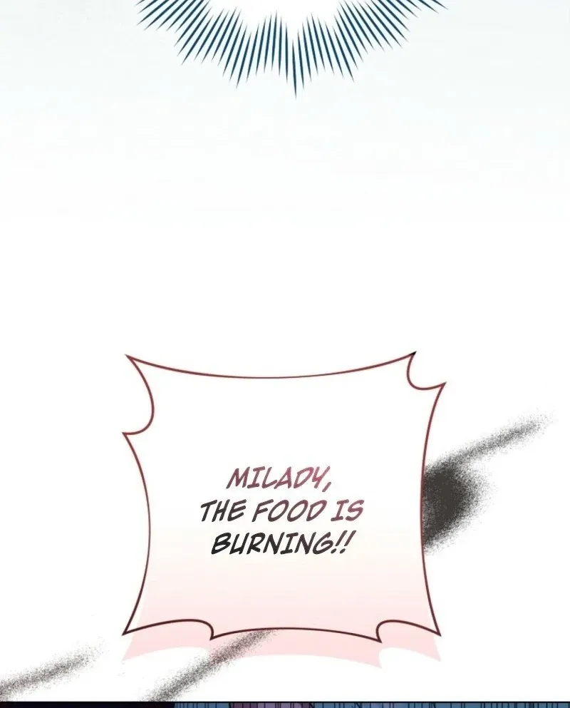 The Young Lady Is A Royal Chef Chapter 189 page 111 - 