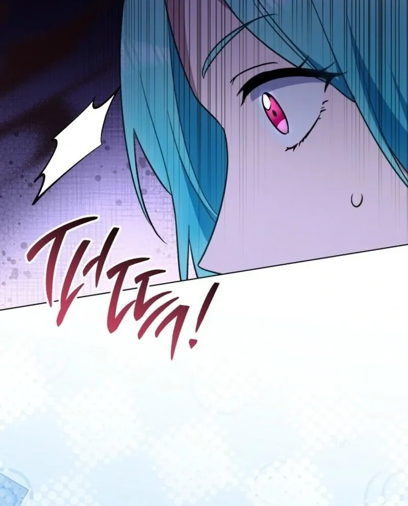 The Young Lady Is A Royal Chef Chapter 189 page 112 - 