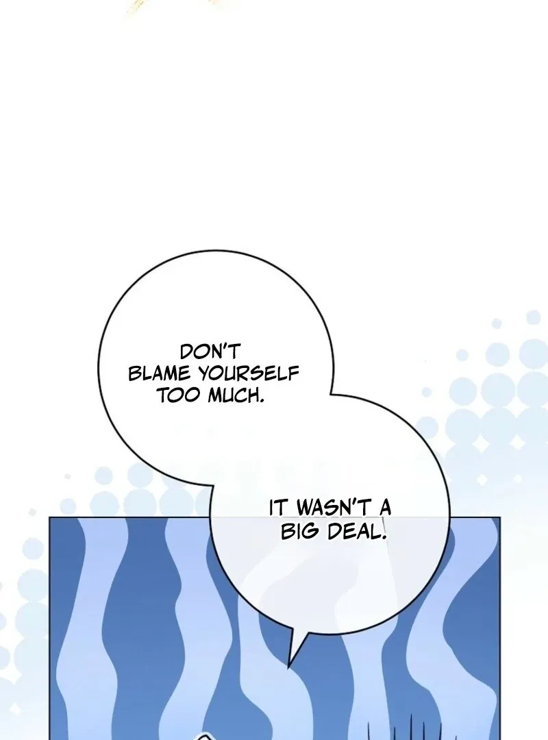 The Young Lady Is A Royal Chef Chapter 189 page 116 - 