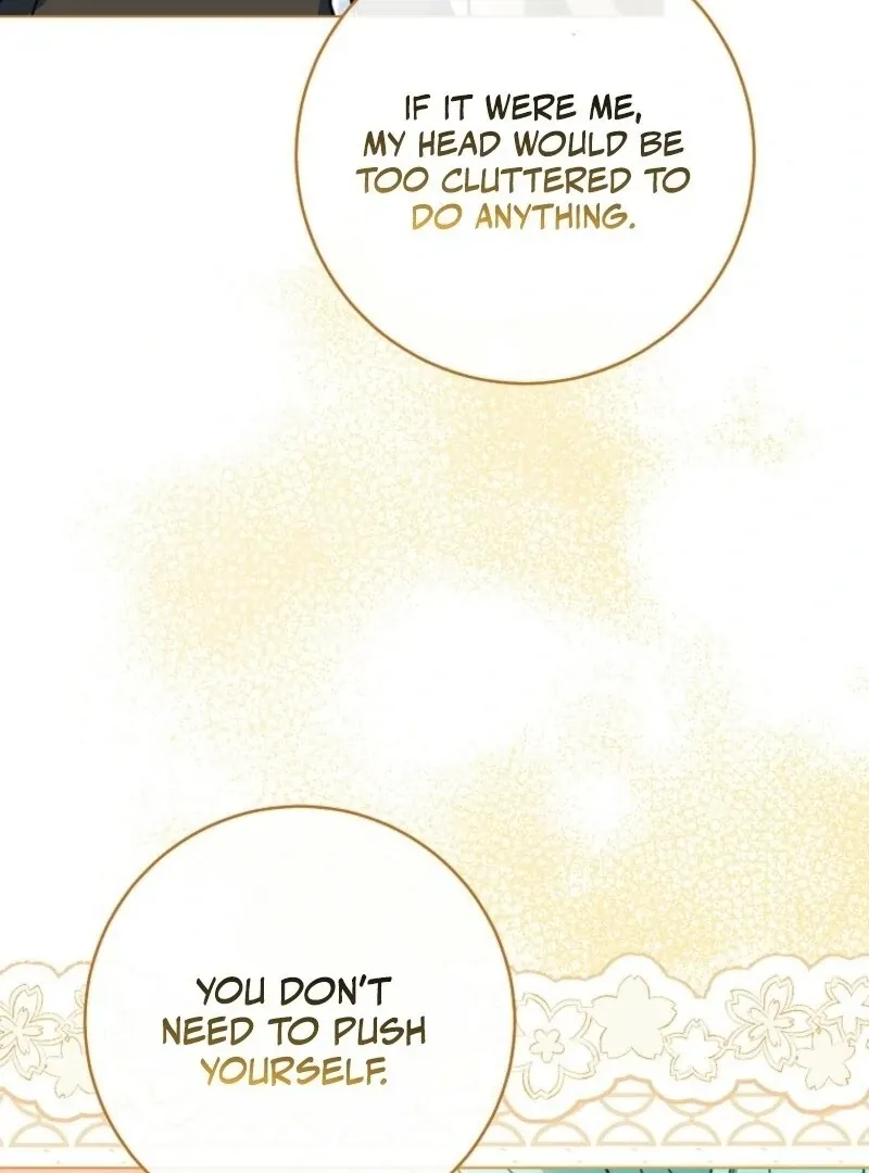 The Young Lady Is A Royal Chef Chapter 189 page 119 - 