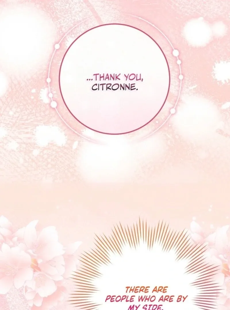 The Young Lady Is A Royal Chef Chapter 189 page 123 - 