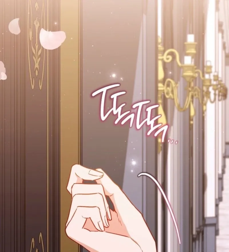 The Young Lady Is A Royal Chef Chapter 189 page 125 - 