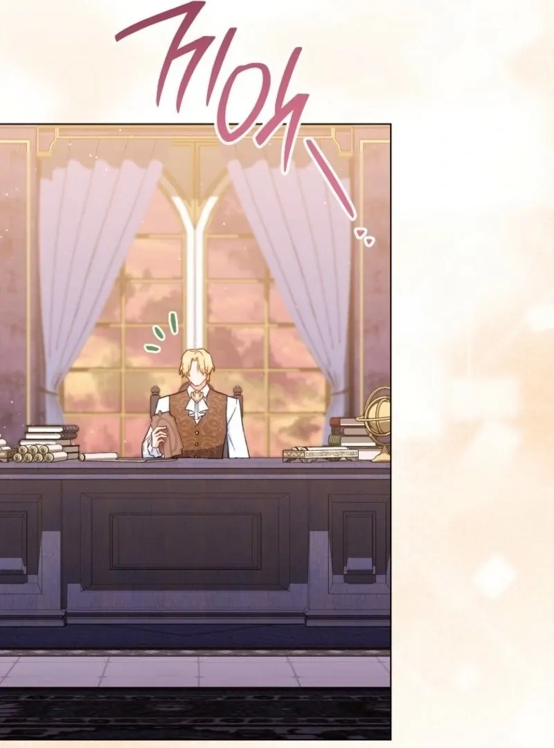 The Young Lady Is A Royal Chef Chapter 189 page 127 - 