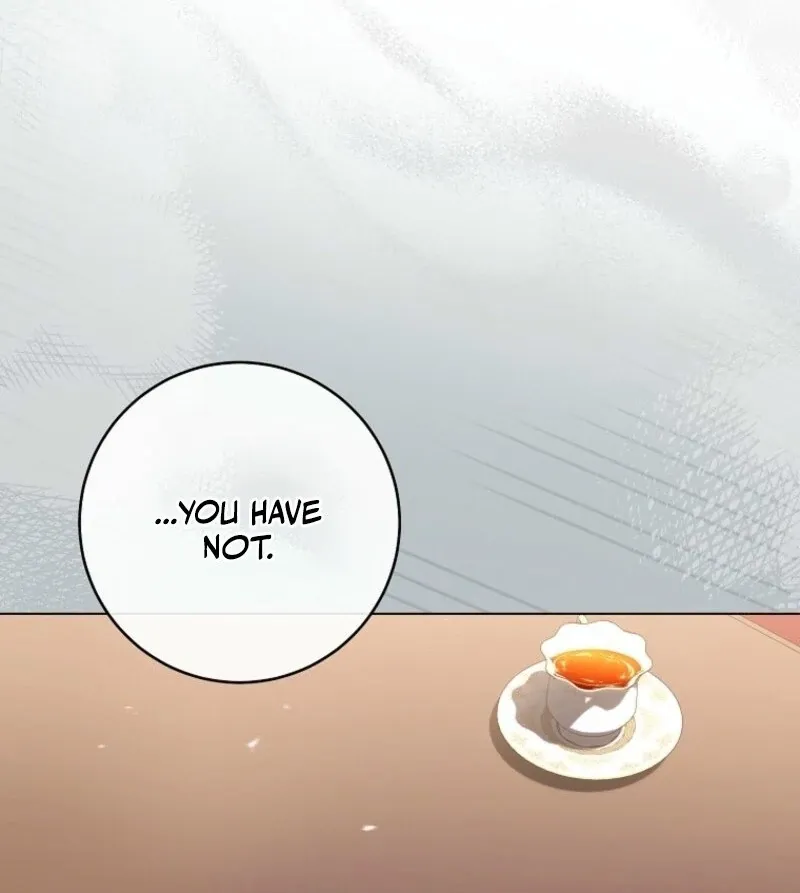 The Young Lady Is A Royal Chef Chapter 189 page 14 - 