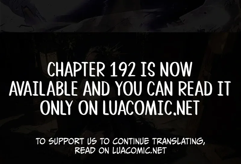 The Young Lady Is A Royal Chef Chapter 189 page 135 - 