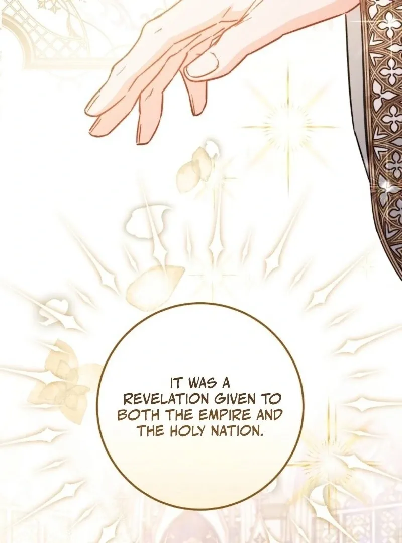 The Young Lady Is A Royal Chef Chapter 189 page 19 - 