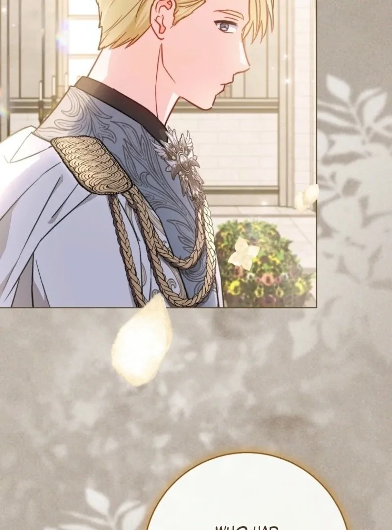 The Young Lady Is A Royal Chef Chapter 189 page 22 - 