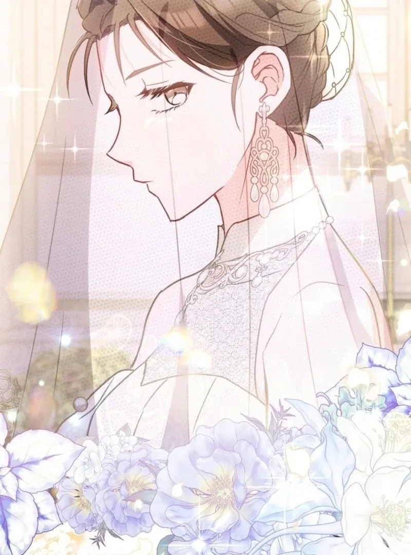 The Young Lady Is A Royal Chef Chapter 189 page 25 - 