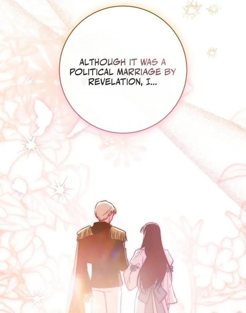 The Young Lady Is A Royal Chef Chapter 189 page 28 - 