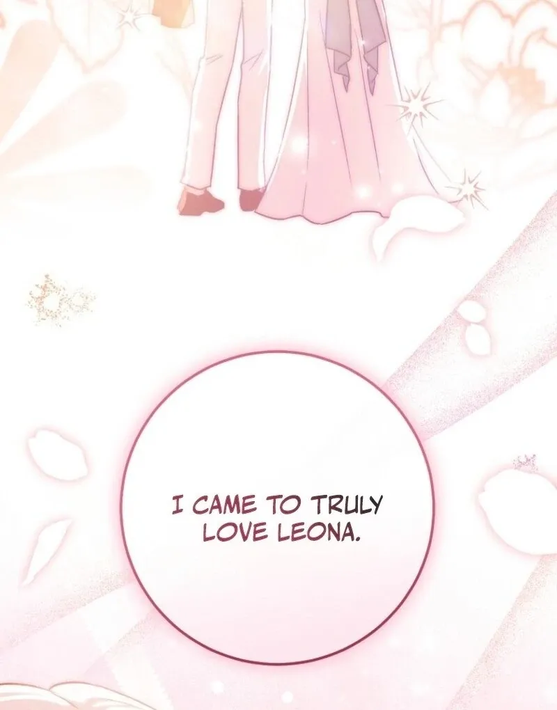The Young Lady Is A Royal Chef Chapter 189 page 29 - 