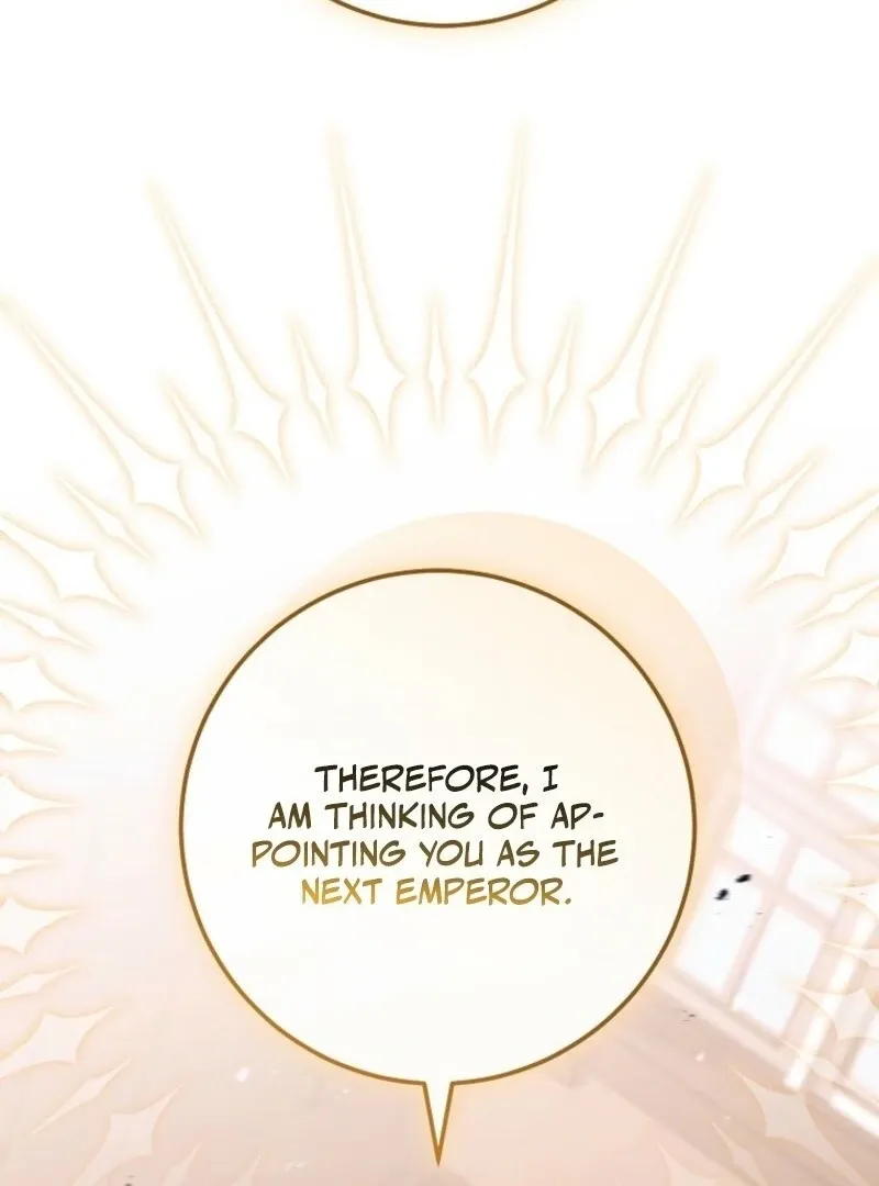 The Young Lady Is A Royal Chef Chapter 189 page 36 - 