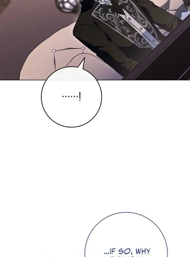 The Young Lady Is A Royal Chef Chapter 189 page 38 - 