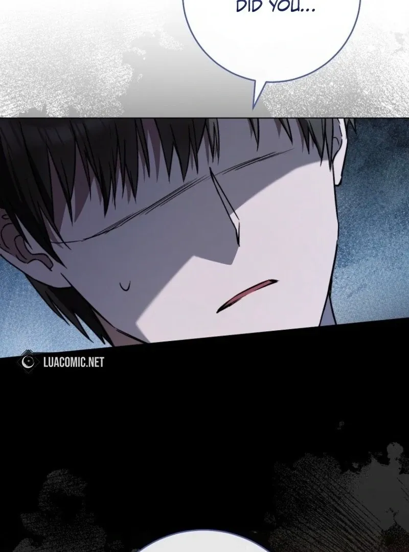 The Young Lady Is A Royal Chef Chapter 189 page 39 - 