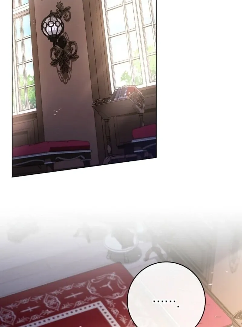 The Young Lady Is A Royal Chef Chapter 189 page 5 - 