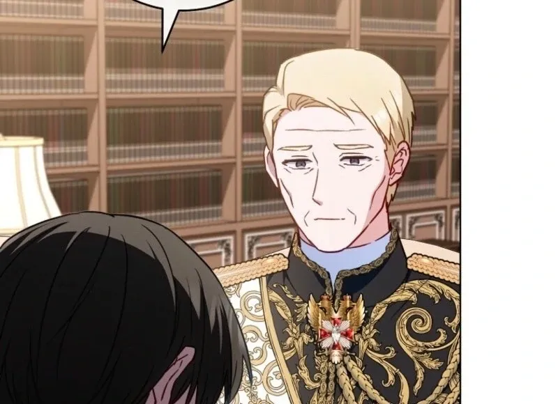 The Young Lady Is A Royal Chef Chapter 189 page 42 - 