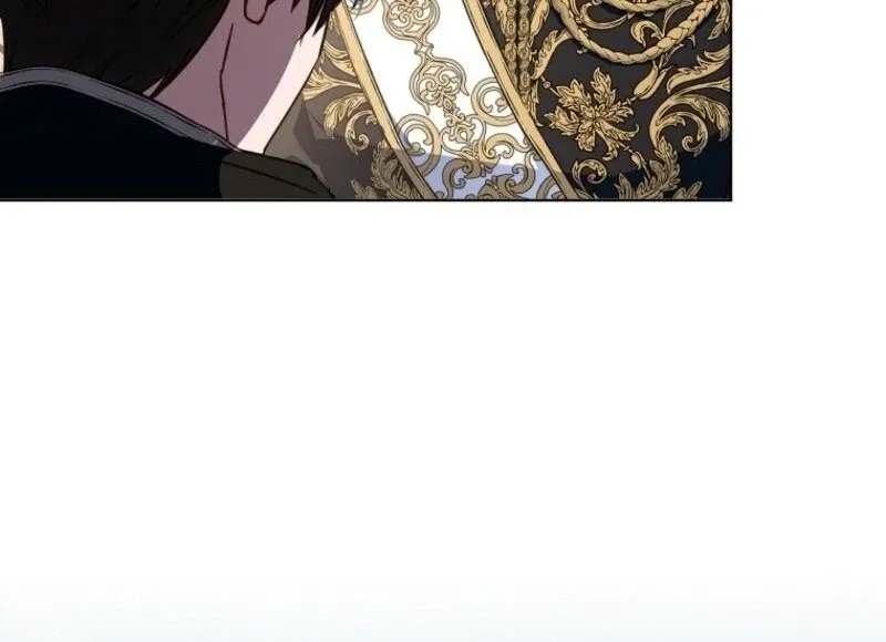 The Young Lady Is A Royal Chef Chapter 189 page 43 - 