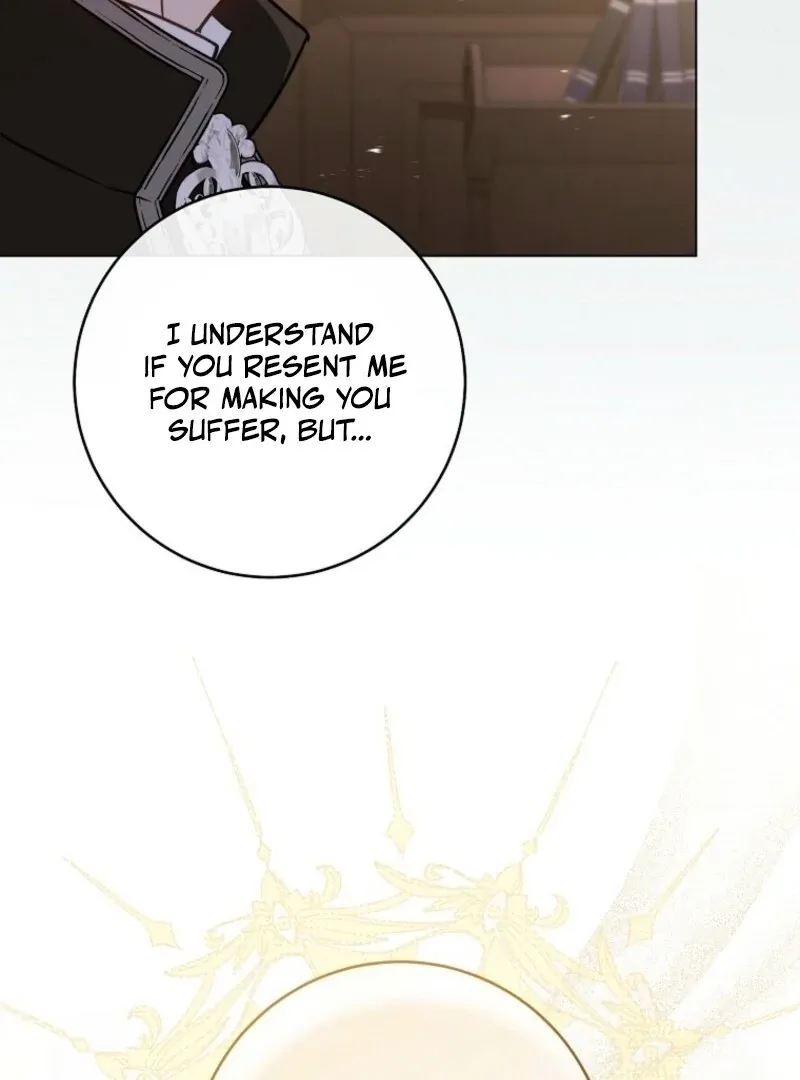 The Young Lady Is A Royal Chef Chapter 189 page 47 - 