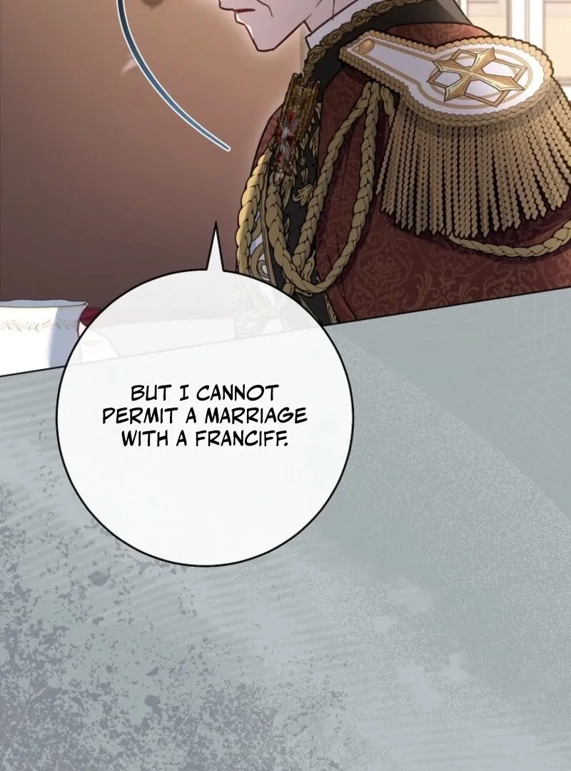 The Young Lady Is A Royal Chef Chapter 189 page 54 - 