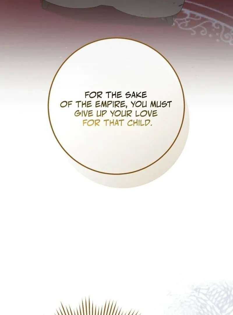 The Young Lady Is A Royal Chef Chapter 189 page 61 - 
