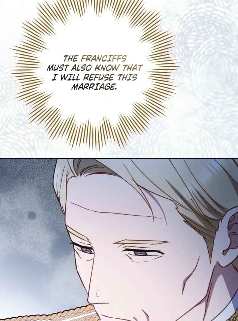 The Young Lady Is A Royal Chef Chapter 189 page 62 - 